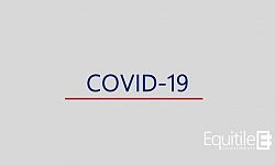 The Consequences of COVID-19